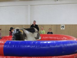 img_9941_web